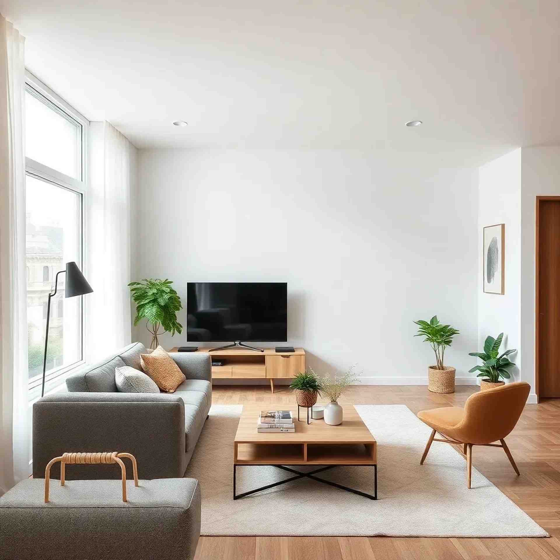 Ristrutturazione bagno moderno Napoli