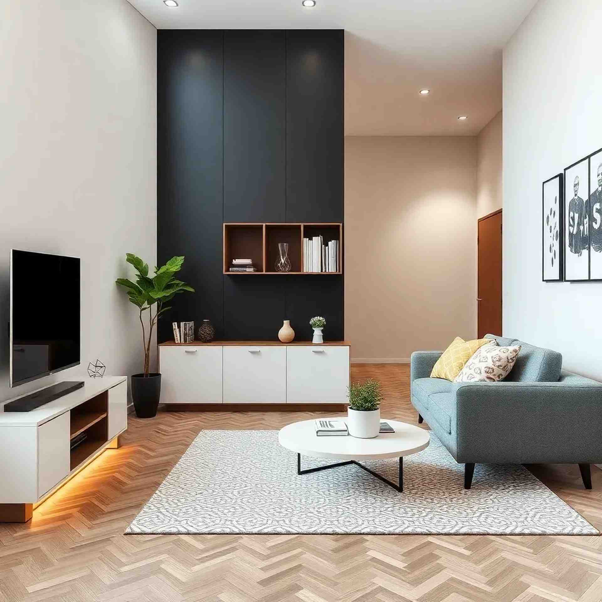 Cucina su misura Napoli